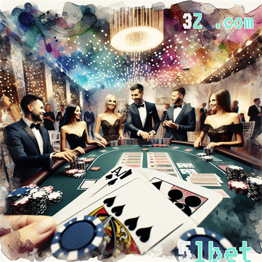 Explorando a Categoria Arcade no 5lbet: Diversão para Todos