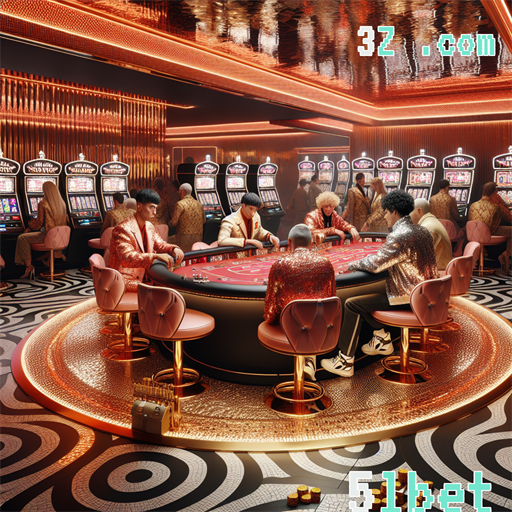 5lbet oferece uma plataforma vibrante e fácil de usar, perfeita para todos que buscam as melhores odds e uma vasta gama de jogos online.