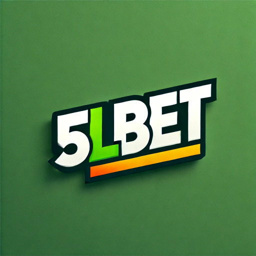 5lbet