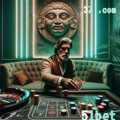 Como as Promoções do 5lbet Podem Aumentar Sua experiência em Jogos Online