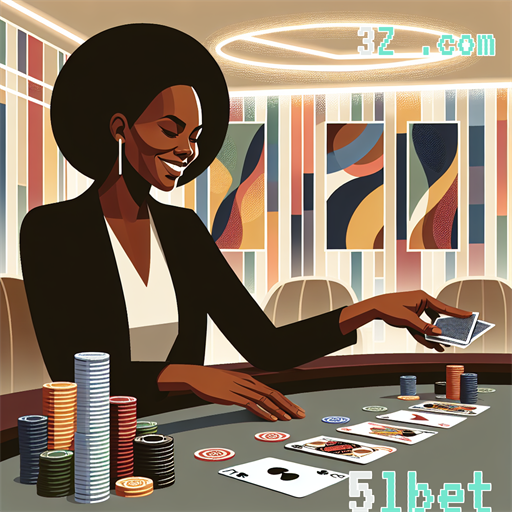 A Importância do Jogo Responsável na 5lbet